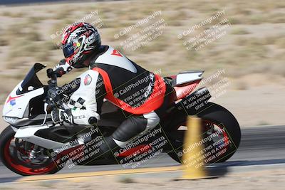 media/May-24-2025-TrackXperience (Sat) [[1cecf32909]]/Level 2/Session 2 (Turn 9 Inside)/